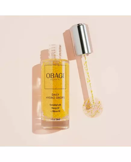 Obagi Daily Hydro Drops sérum facial 30ml, image 2