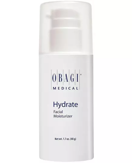 Obagi Hydrate hydratant pour le visage 48g