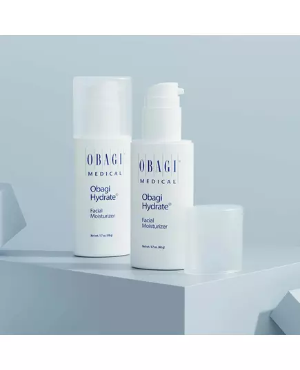 Obagi Hydrate hydratant pour le visage 48g, image 2