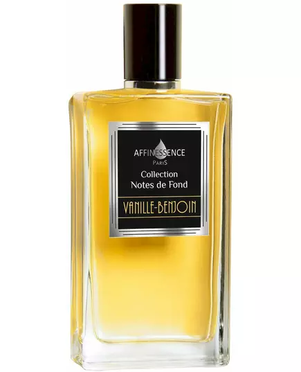 Affinessence Vanille Benjoin Eau de Parfum 100ml