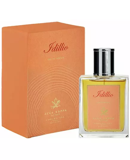 Acca Kappa Idillio Eau de Parfum 100ml, image 2