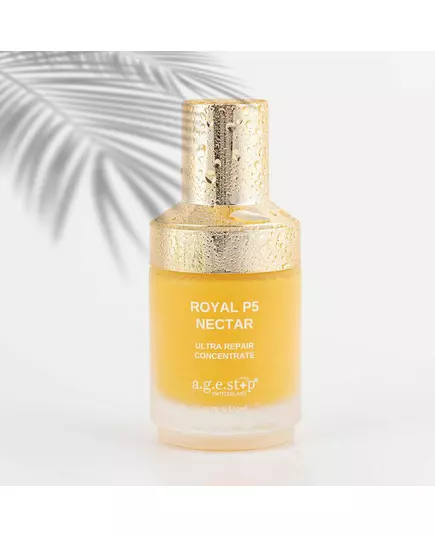 Age Stop Royal Epigen Nectar concentré 50ml, image 2