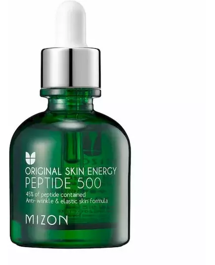 Mizon Original Skin Energy Peptide 500 30ml, image 2