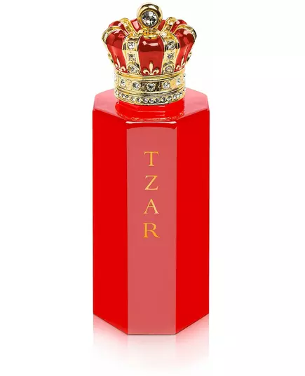 Royal Crown Imperium Collection Tzar Extrait De Parfum 100ml