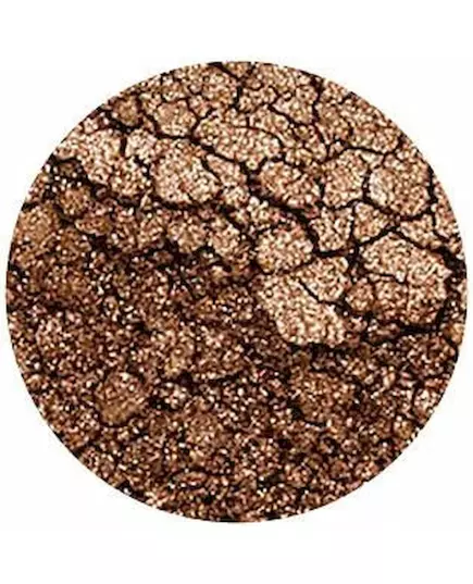 TheBalm Overshadow All-Mineral Eyeshadow If You're Rich, I'm Single 0.57g, Bild 2