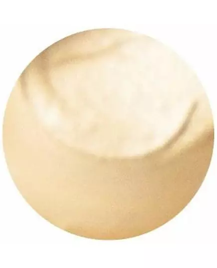 TheBalm Even Steven Whipped Foundation Light/Medium 13.4ml, image 2