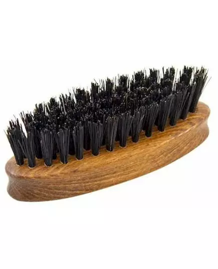 The Bluebeards Revenge Brosse à barbe synthétique 1 pièce, image 2