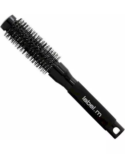 Label.M T&G Hot Brush Medium, Bild 2