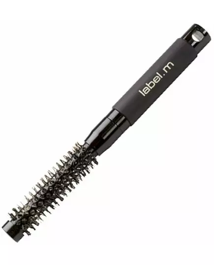 Label.M Hot Brush - Klein, Bild 2