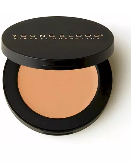 Youngblood Ultimate Concealer Medium Tan 2.8g