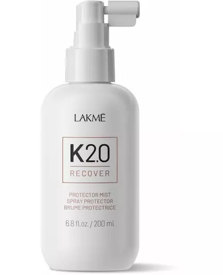 Lakme K2.0 Brume protectrice 200ml