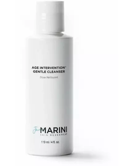 Jan Marini Age Interventions Nettoyant Doux 119ml