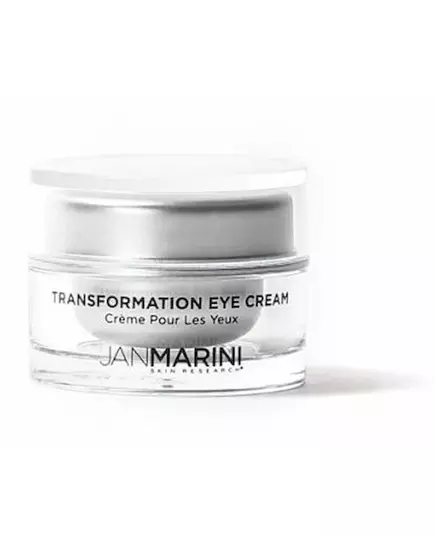 Jan Marini Transformation Augencreme 15 ml