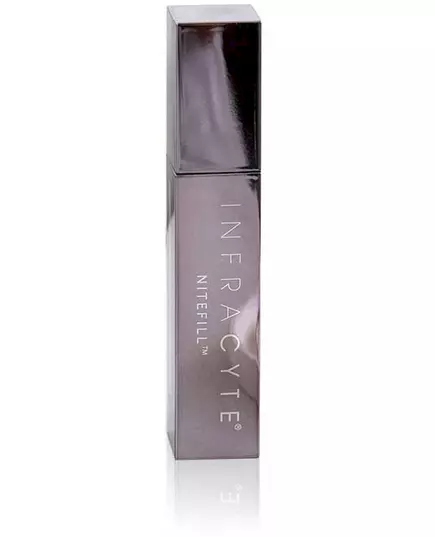 Infracyte Nitefill Erweiterte Lippenverjüngungstherapie 7 ml