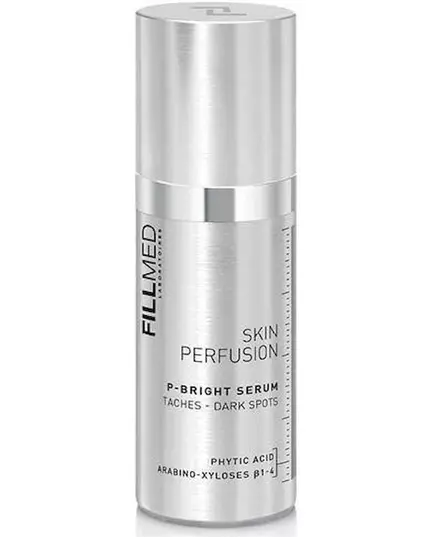 Fillmed P-Bright Serum 30 ml