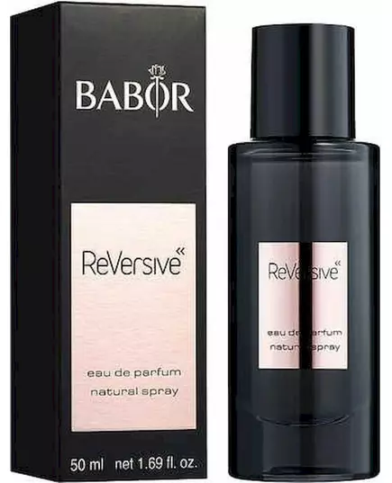 Babor Reversive Pro Jugend Eau De Toilette 50ml, Bild 2