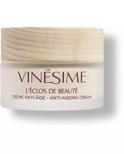 Vinesime Anti-Ageing Creme 50ml