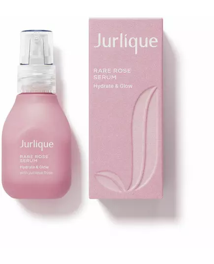 Jurlique Rare Rose Serum 30 ml