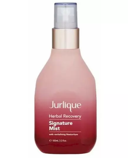 Jurlique Herbal Recovery Signatur Nebel 100 ml