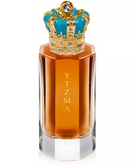 Royal Crown Ytzma Extrait De Parfum 100 ml