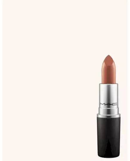 MAC Lipstick Frost "O" (rouge à lèvres)