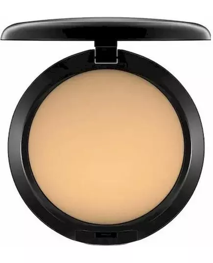 MAC Studio Fix Puder Plus Grundierung C40 15 g