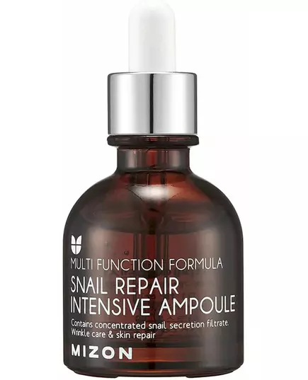 Mizon Snail Repair Intensive Ampoule 30 ml, image 2