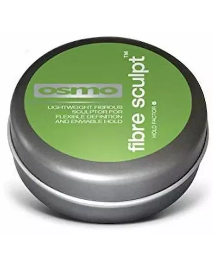 Osmo Fibre Sculpt Traveller 25 ml