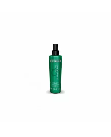 Osmo Spray de Rasage 250 ml