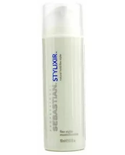 Sebastian Stylixir Natürlicher Halt Flex Styler 150 ml