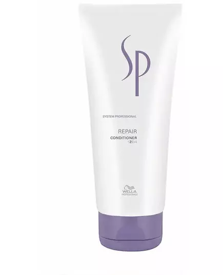 Wella SP Repair Conditioner 200 ml