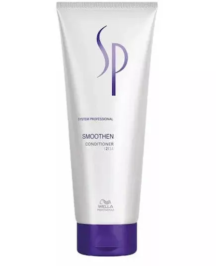 Wella SP Glättende Spülung 200 ml