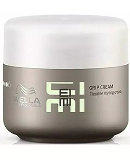 Wella Eimi Grip Cream 15 ml