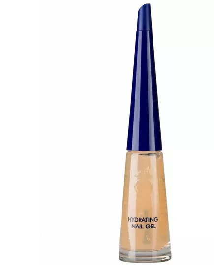 Herome Hydratisierendes Nagelgel 10 ml