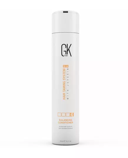 GKhair Conditionneur équilibrant 300 ml