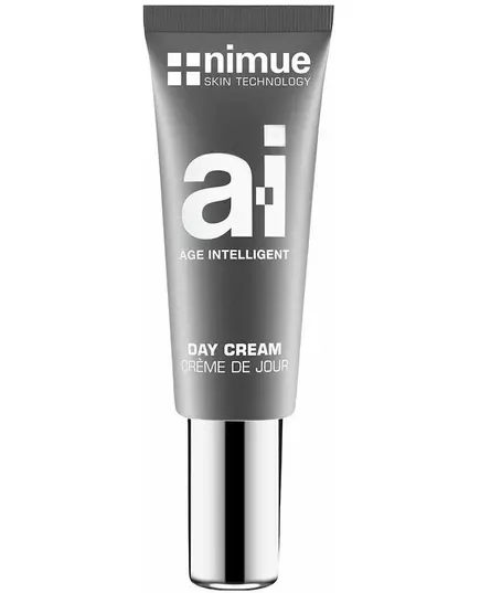 Nimue A.I. crème de jour 50ml