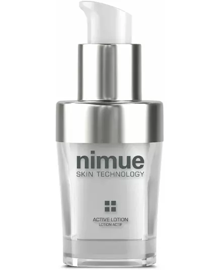 Nimue Active Lotion 60ml