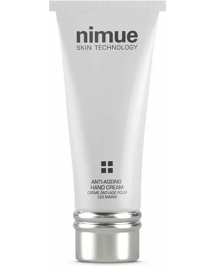 Nimue Anti-Aging Handcreme 100ml