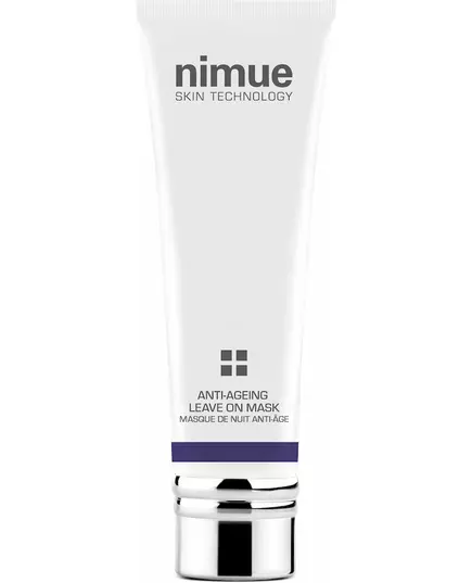 Nimue Anti-Aging masque sans rinçage 60ml