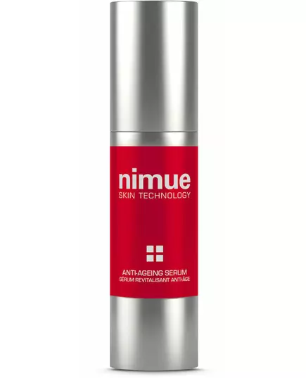 Nimue Sérum anti-âge 30ml