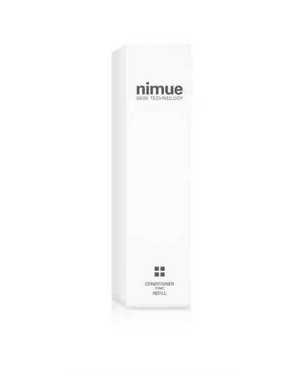 Nimue conditionneur recharge 140ml