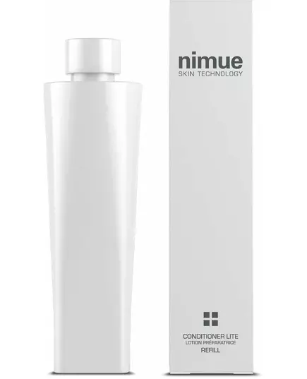 Nimue Lite Spülung 140ml Nachfüllpackung