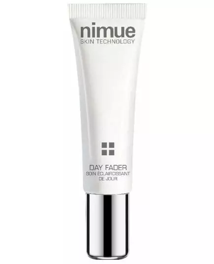 Nimue Day Fader Creme 15ml