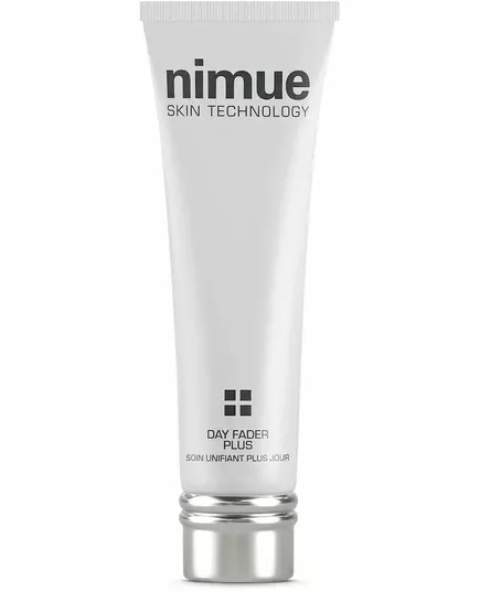 Nimue Day Fader Plus crème 50ml