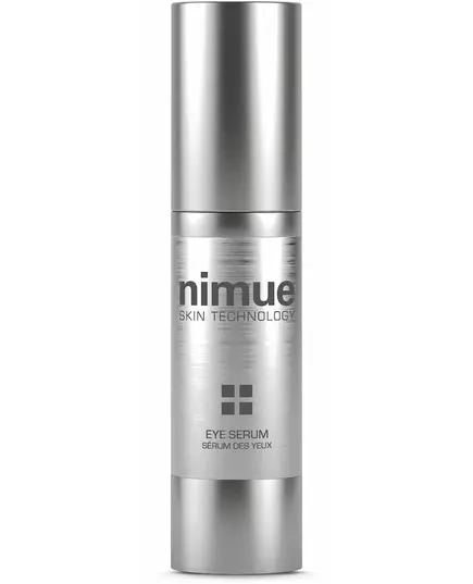 Nimue Sérum pour les yeux 15ml