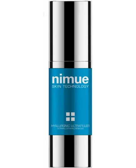 Nimue Hyaluronsäure Ultra Filler Serum 30ml