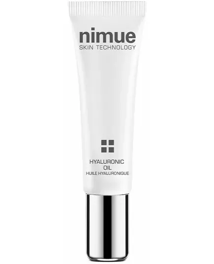 Nimue Hyaluronsäure-Öl 15ml