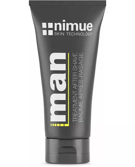 Nimue Man Rasierwasser 100ml