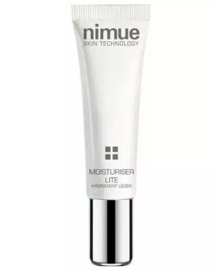 Nimue Lite crème hydratante 15ml