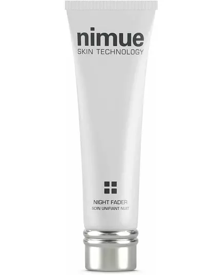 Nimue Night Fader crème 50ml